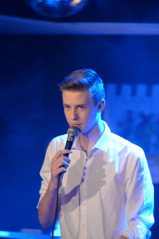 ../Images/Heel Noordwijkerhout zingt Hazes 450.jpg